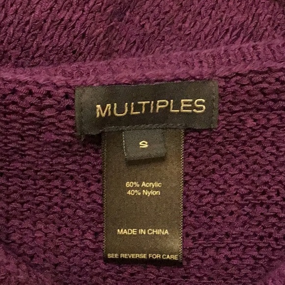 sweeter S Multiples - Picture 4 of 4